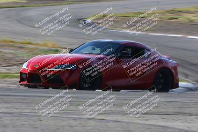 media/Mar-30-2025-Speed Ventures (Sun) [[39e6b1441d]]/Green/Session 1 (Off Ramp)/